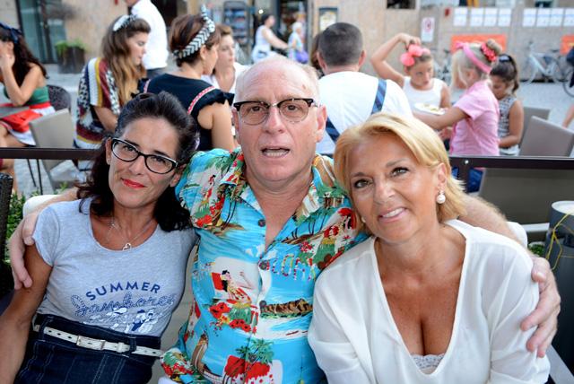 min 2015 08 08 senig brunch 122